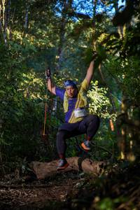 BIB: 
                            <button type="button" onclick="openModal(19245466)" class="btn btn-primary btn-sm float-right btn-popup" data-toggle="modal" data-target=".modal-high-quality">
                        <i class="fas fa-shopping-cart"></i> Add to Cart
                    </button>
                                            <button type="button" onclick="isThisMe(19245466, true)" class="btn btn-success btn-sm float-right btn-popup btn-isme hidden" data-toggle="tooltip" data-placement="bottom" title="นี่คือรูปของคุณใช่ไหม คลิกที่นี่เพื่อเอาเข้าอัลบั้ม">
                        <i class="fas fa-plus"></i> Add to album
                    </button>
                    <button type="button" onclick="isThisMe(19245466, false)" class="btn btn-warning btn-sm float-right btn-popup btn-isnotme hidden">
                        <i class="fas fa-ban"></i> Remove from album
                    </button>